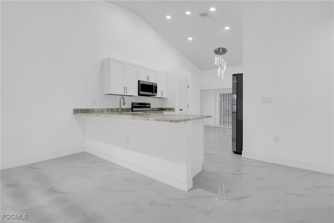 4533-4535 27th Street Southwest Lehigh Acres, FL 33973 - Photo 14 of 30