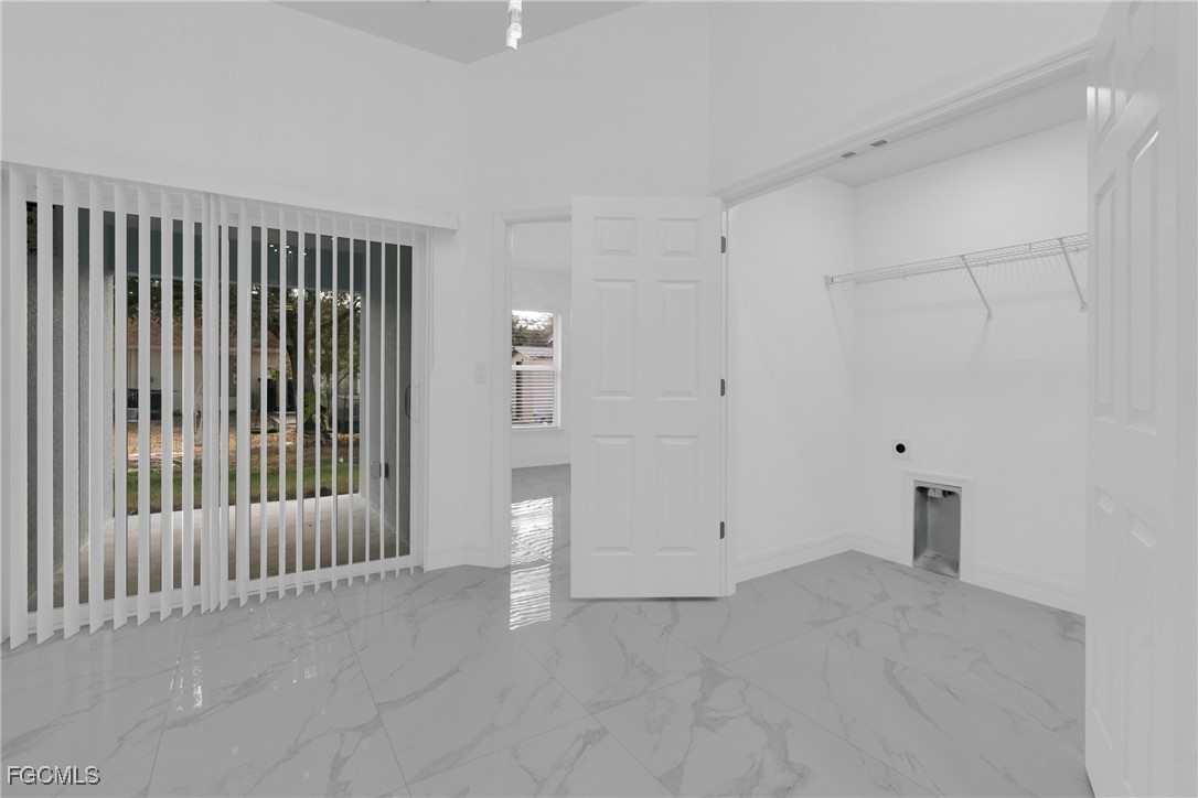 4533-4535 27th Street Southwest Lehigh Acres, FL 33973 - Photo 15 of 30