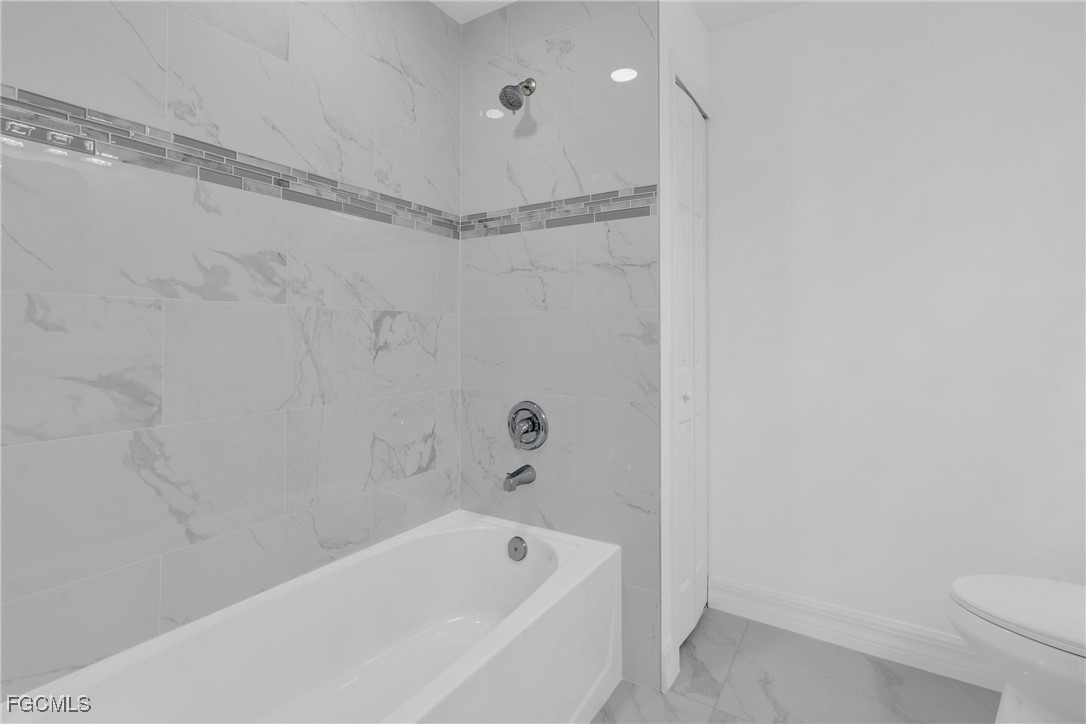 4533-4535 27th Street Southwest Lehigh Acres, FL 33973 - Photo 17 of 30