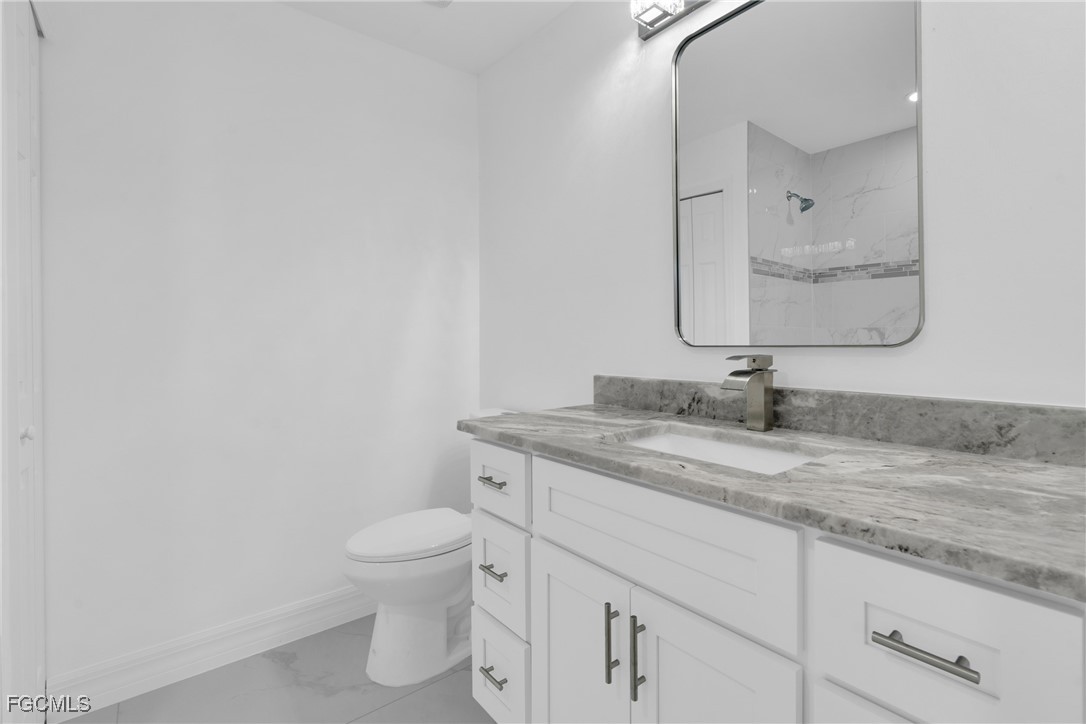 4533-4535 27th Street Southwest Lehigh Acres, FL 33973 - Photo 18 of 30