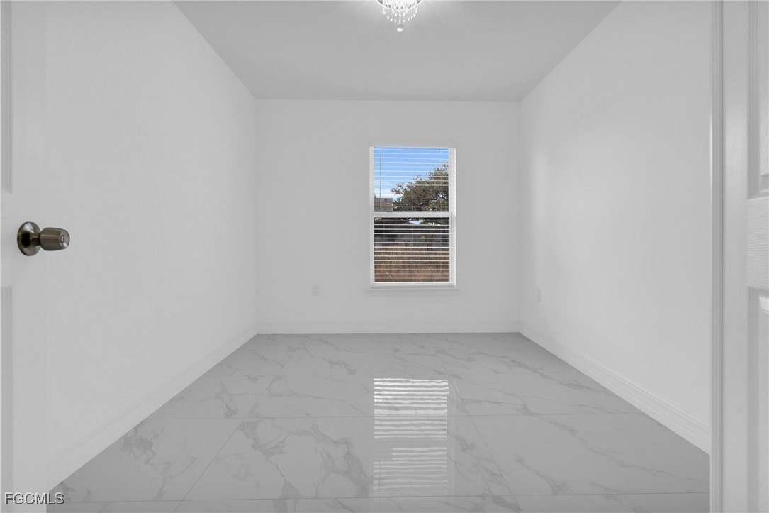 4533-4535 27th Street Southwest Lehigh Acres, FL 33973 - Photo 20 of 30