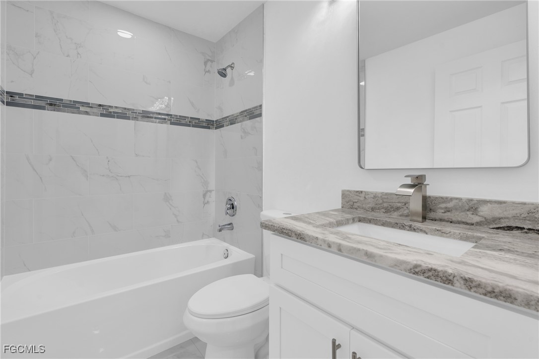 4533-4535 27th Street Southwest Lehigh Acres, FL 33973 - Photo 21 of 30