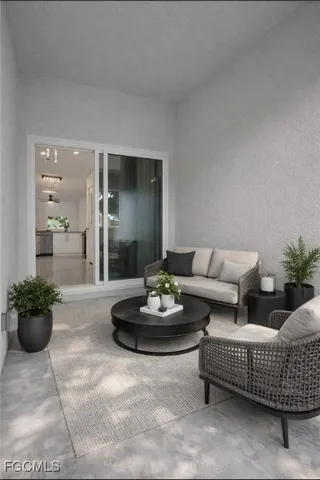 $499,000 | 4533-4535 27th Street Southwest, Lehigh Acres, FL 33973