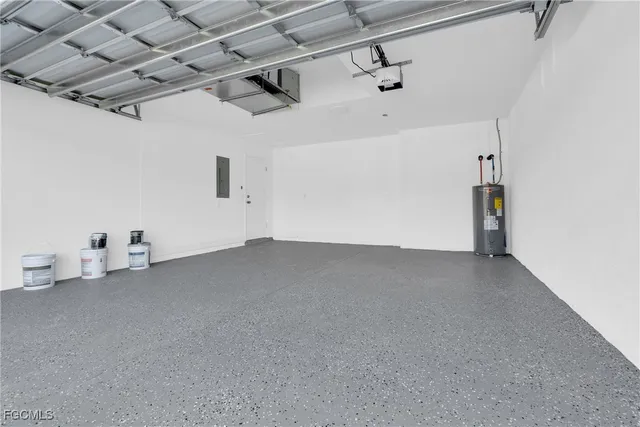 $499,000 | 4533-4535 27th Street Southwest, Lehigh Acres, FL 33973