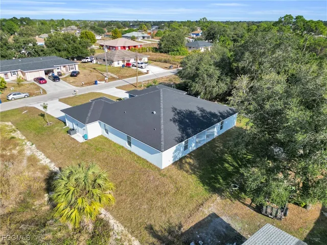 $499,000 | 4533-4535 27th Street Southwest, Lehigh Acres, FL 33973