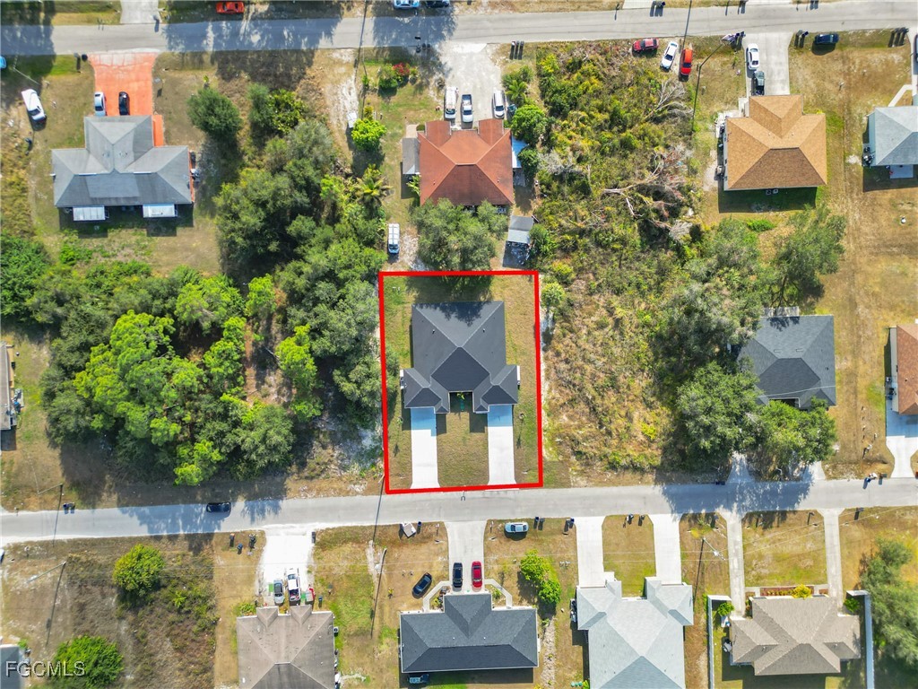 4533-4535 27th Street Southwest Lehigh Acres, FL 33973 - Photo 28 of 30