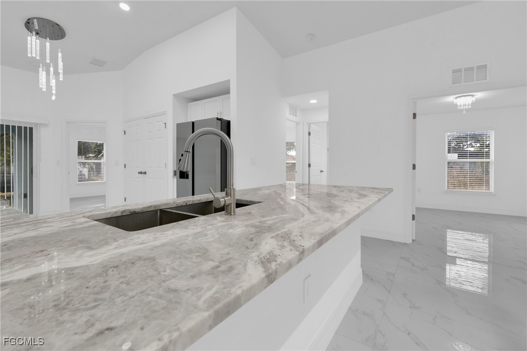 4533-4535 27th Street Southwest Lehigh Acres, FL 33973 - Photo 3 of 30