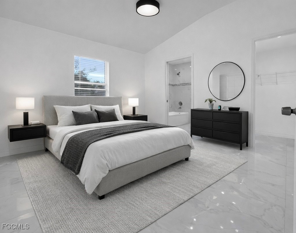 4533-4535 27th Street Southwest Lehigh Acres, FL 33973 - Photo 5 of 30