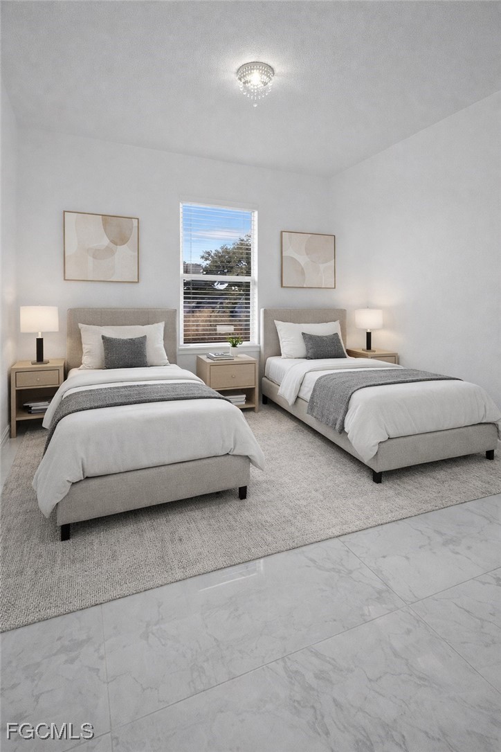 4533-4535 27th Street Southwest Lehigh Acres, FL 33973 - Photo 6 of 30