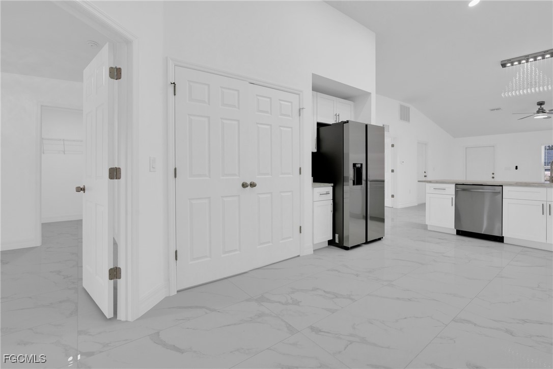 4533-4535 27th Street Southwest Lehigh Acres, FL 33973 - Photo 7 of 30