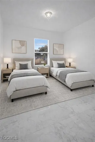 a view of a kitchen with a sink and a stove top oven