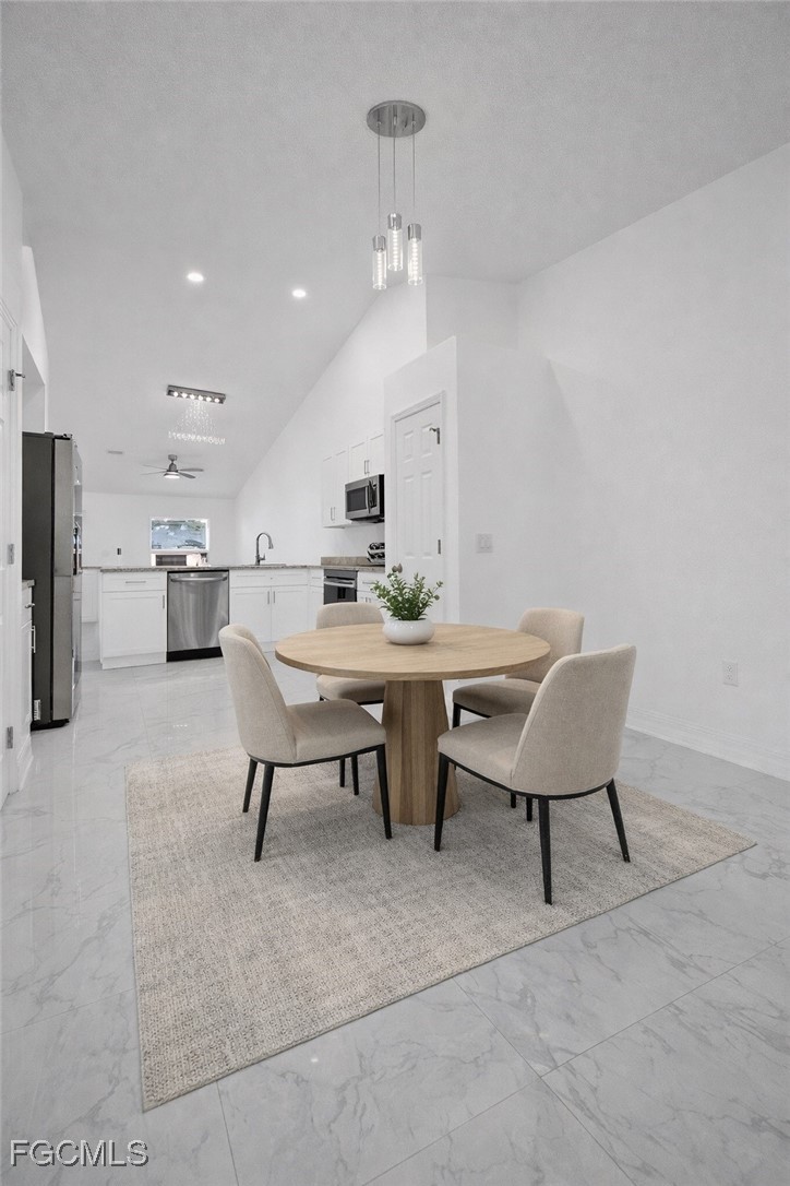 4533-4535 27th Street Southwest Lehigh Acres, FL 33973 - Photo 8 of 30