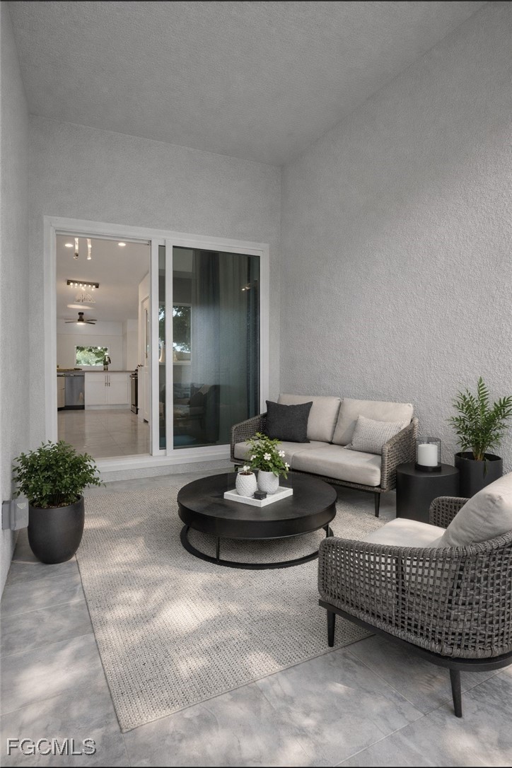 4533-4535 27th Street Southwest Lehigh Acres, FL 33973 - Photo 10 of 30