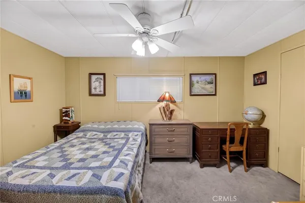 $45,000 | 332 North Lyon Avenue, Unit 7, Hemet, CA 92543