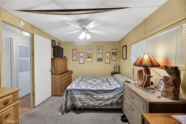 $45,000 | 332 North Lyon Avenue, Unit 7, Hemet, CA 92543