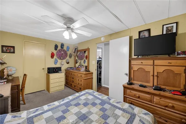 $45,000 | 332 North Lyon Avenue, Unit 7, Hemet, CA 92543