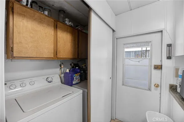 $45,000 | 332 North Lyon Avenue, Unit 7, Hemet, CA 92543