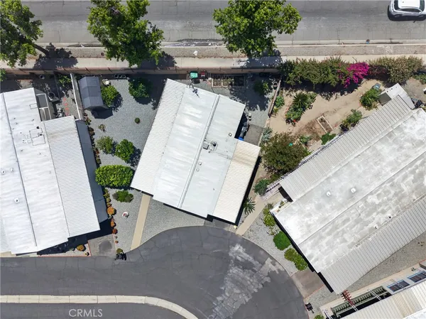 $45,000 | 332 North Lyon Avenue, Unit 7, Hemet, CA 92543