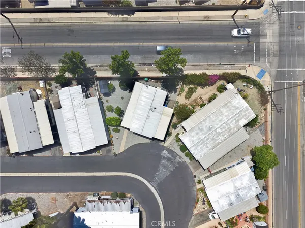 $45,000 | 332 North Lyon Avenue, Unit 7, Hemet, CA 92543