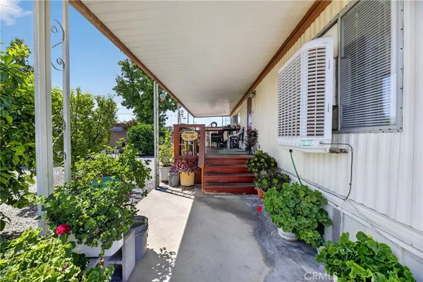 $45,000 | 332 North Lyon Avenue, Unit 7, Hemet, CA 92543