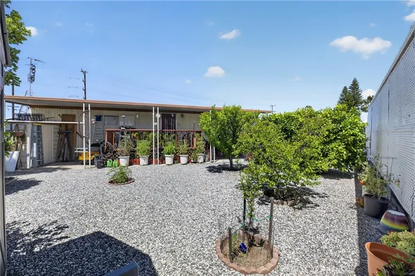 $45,000 | 332 North Lyon Avenue, Unit 7, Hemet, CA 92543