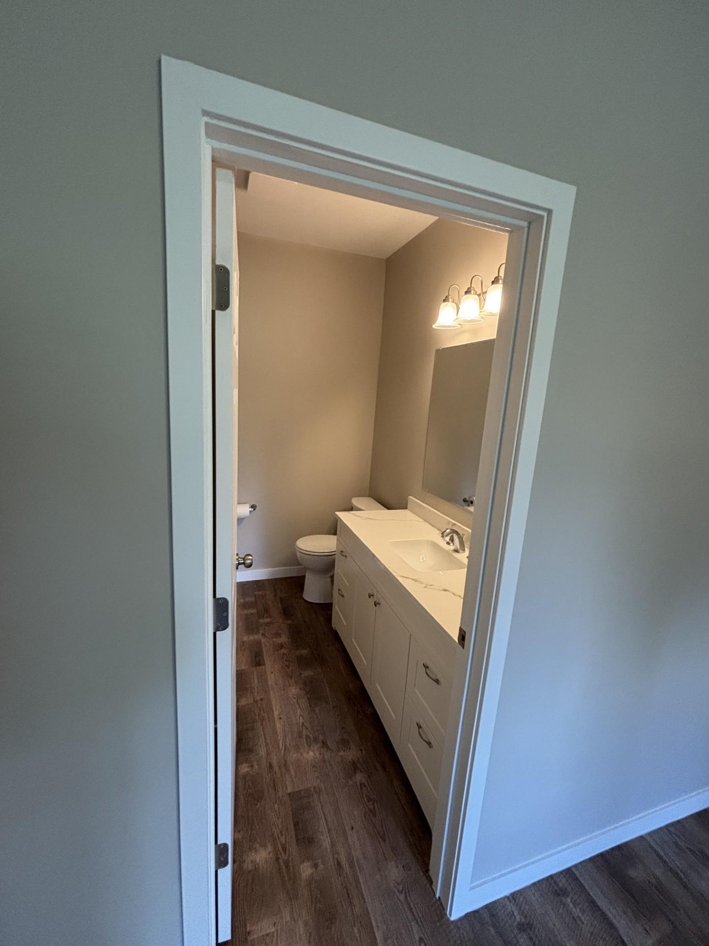 125 2nd Street Southwest Akeley, MN 56433 - Photo 11 of 18