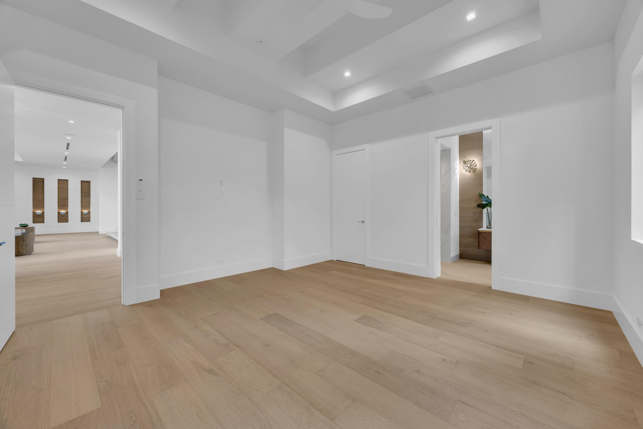 19175 West Riverside Drive Tequesta, FL 33469 - Photo 29 of 84 8P3A2486