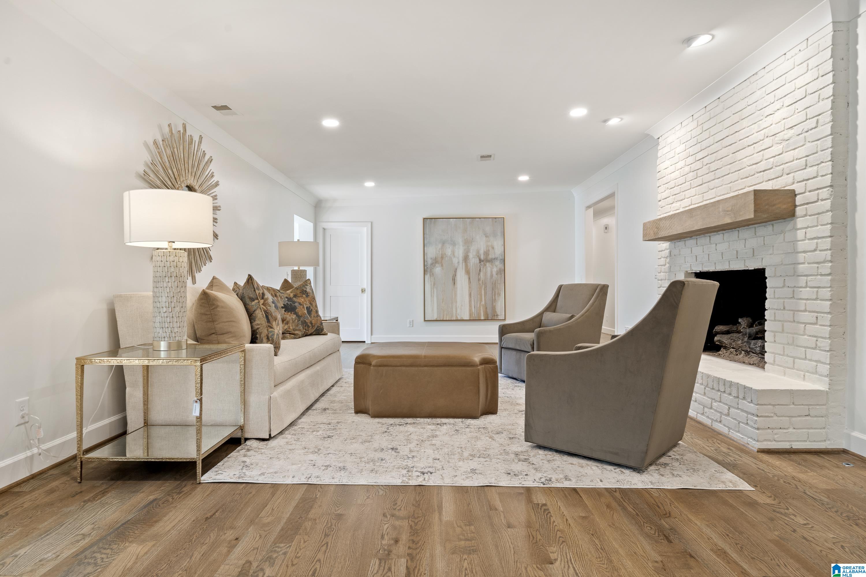 3433 Westbury Road Birmingham, AL 35223 - Photo 16 of 65