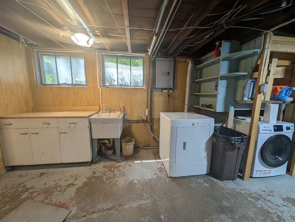 2180 4th Street Bay City, MI 48708 - Photo 27 of 29 Gallery Image 27