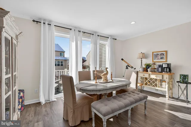 $714,950 | 42409 Arcola Vista Terrace, Sterling, VA 20166