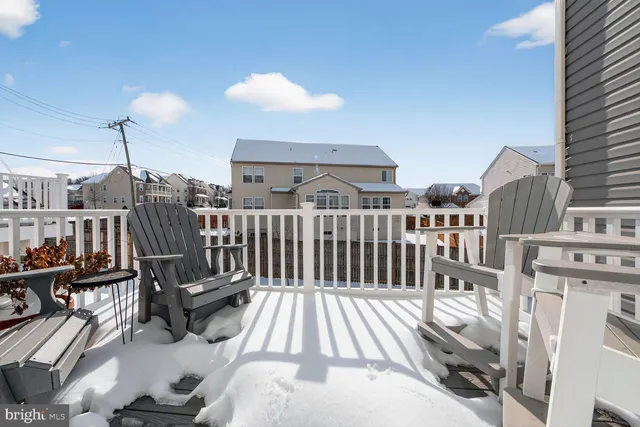 $714,950 | 42409 Arcola Vista Terrace, Sterling, VA 20166