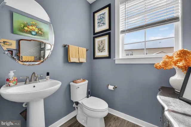 $714,950 | 42409 Arcola Vista Terrace, Sterling, VA 20166