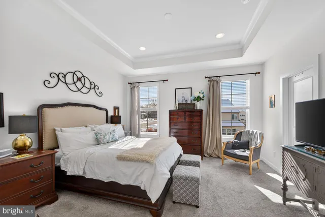 $714,950 | 42409 Arcola Vista Terrace, Sterling, VA 20166