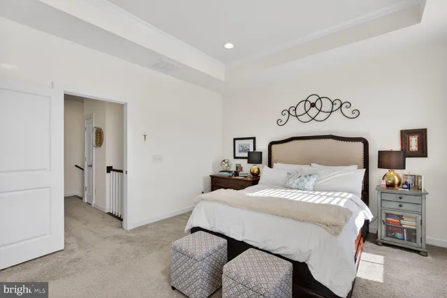 $714,950 | 42409 Arcola Vista Terrace, Sterling, VA 20166