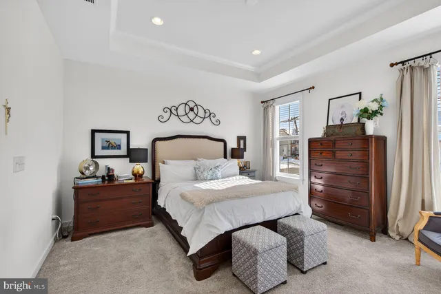 $714,950 | 42409 Arcola Vista Terrace, Sterling, VA 20166