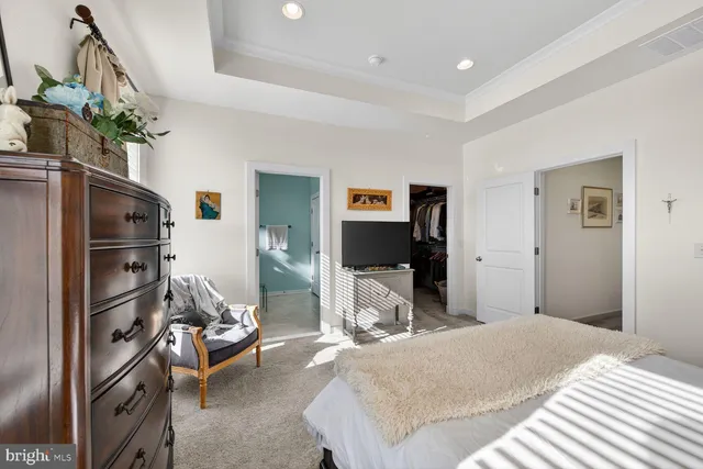 $714,950 | 42409 Arcola Vista Terrace, Sterling, VA 20166