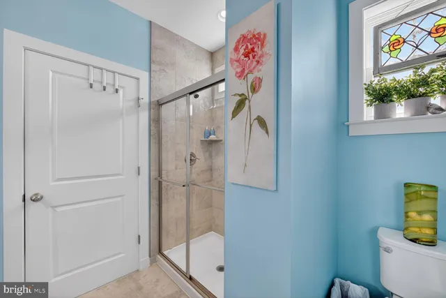 $714,950 | 42409 Arcola Vista Terrace, Sterling, VA 20166