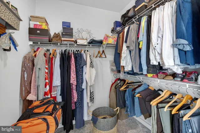 $714,950 | 42409 Arcola Vista Terrace, Sterling, VA 20166