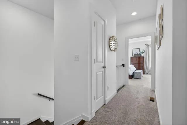 $714,950 | 42409 Arcola Vista Terrace, Sterling, VA 20166