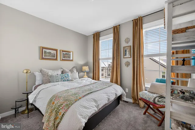 $714,950 | 42409 Arcola Vista Terrace, Sterling, VA 20166