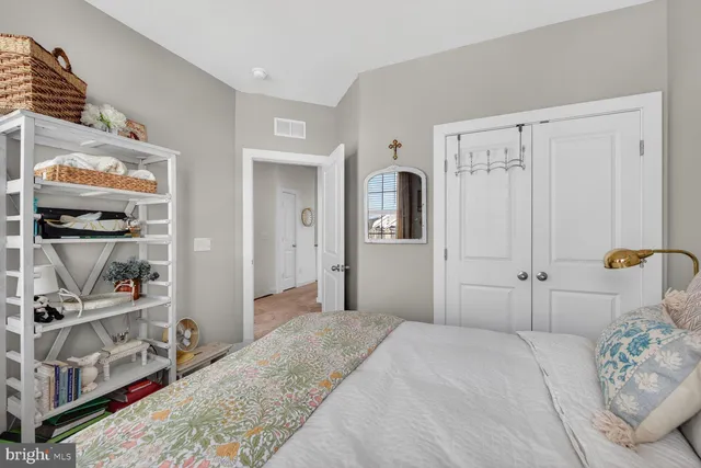 $714,950 | 42409 Arcola Vista Terrace, Sterling, VA 20166