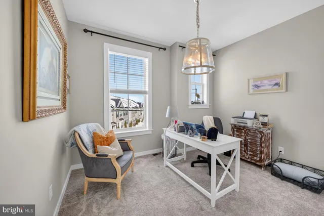 $714,950 | 42409 Arcola Vista Terrace, Sterling, VA 20166