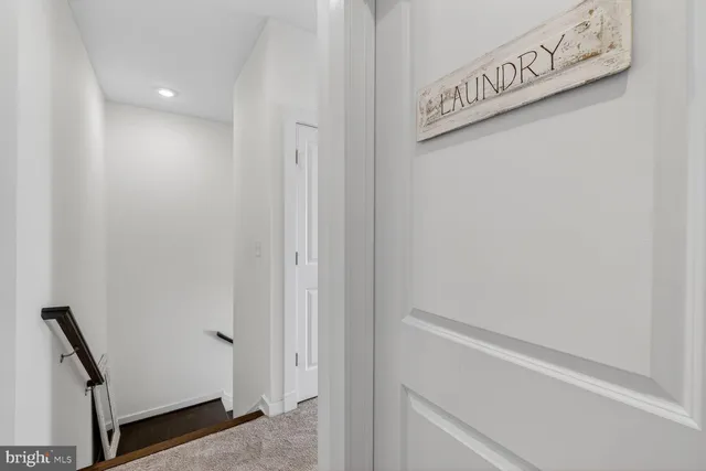 $714,950 | 42409 Arcola Vista Terrace, Sterling, VA 20166