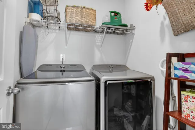 $714,950 | 42409 Arcola Vista Terrace, Sterling, VA 20166