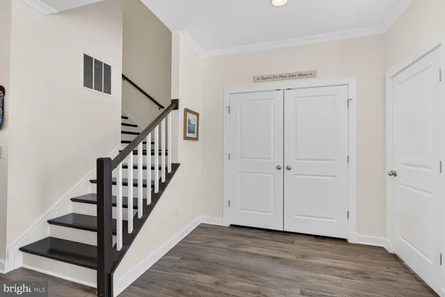 $714,950 | 42409 Arcola Vista Terrace, Sterling, VA 20166