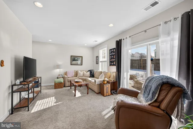 $714,950 | 42409 Arcola Vista Terrace, Sterling, VA 20166