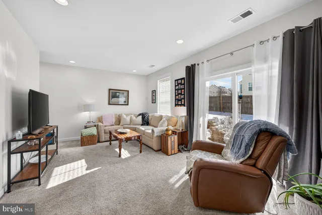 $714,950 | 42409 Arcola Vista Terrace, Sterling, VA 20166