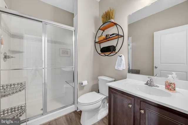 $714,950 | 42409 Arcola Vista Terrace, Sterling, VA 20166