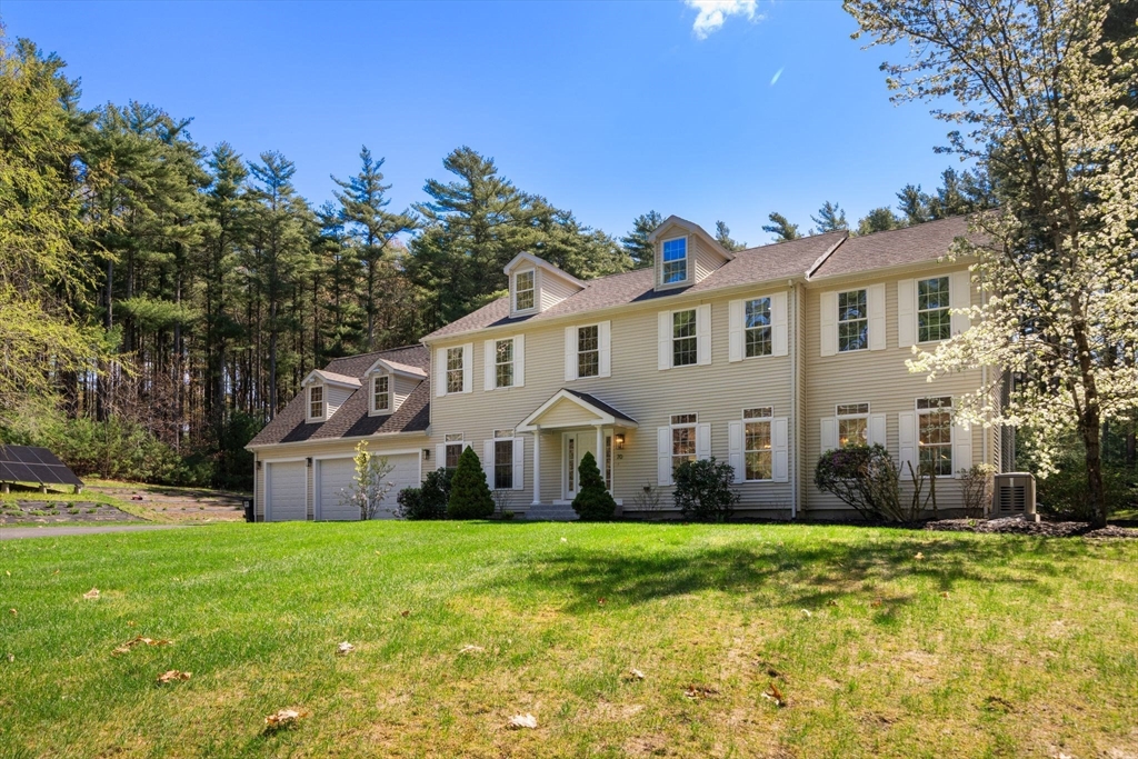 70 Indian Pond Road Kingston, MA 02364 - Photo 34 of 42