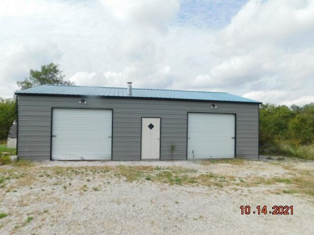 586 Hickory Grove Road Foster, KY 41043 - Photo 1 of 11 Gallery Image 1